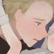 想暴富的小胡同学