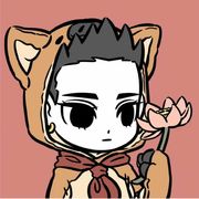 江枫渔火料峭寒