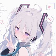 Luverce_Catgirl