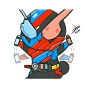 能量瓶小伙丶