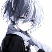 怡