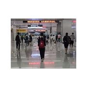 苏旭