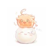 麦冬