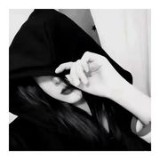 ╰⋛⋋⊱⋋飛⋌⊰⋌⋚╯