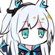 Silyna