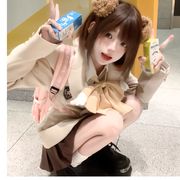 吃的饱饱 烦恼跑跑