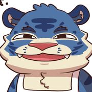 咸鱼狐