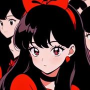 小桃枝