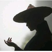 事空冥不是孔明
