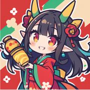 Qtea玩转游戏世界