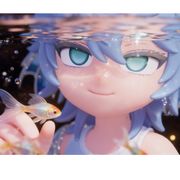 心动小镇再爱我一次