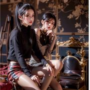 我姓王！隔壁老王的王！🇨🇳