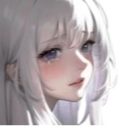 YY