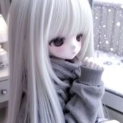 魚州