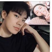 重生之都市修仙魔