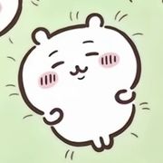 ^芷颜-