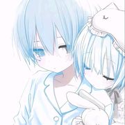 。。。