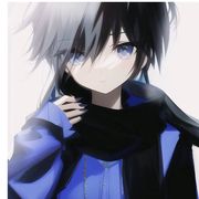 故