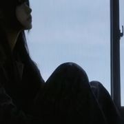 轩