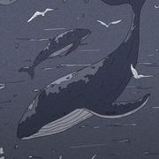 别让游戏毁了孩子一辈子