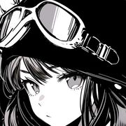 浮生.