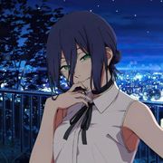 蕾塞