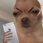 老易火炬由我接