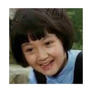 黄佩奇