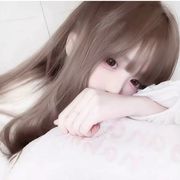 欺骗.^