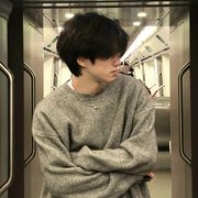 假如世界没有了猫