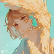 七浅