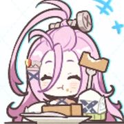 一时无亮