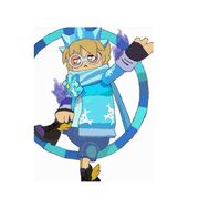 热҉的҉字҉都҉出҉汗҉了