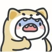 祈线