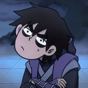 伍六七