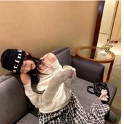 난 항상 혼자였어