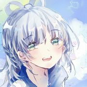 啤酒馆