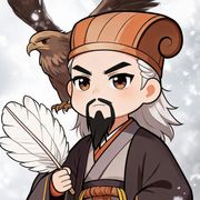 一将成名小诸葛