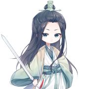 雪降无音