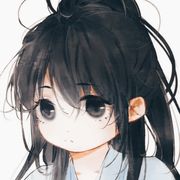 雪人