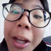 好名字