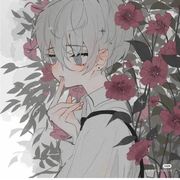 𝙁𝙡𝙤𝙬𝙚𝙧𝙨.