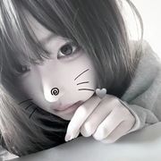 勝つ
