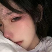 詮釋愛./