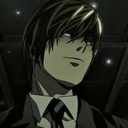 掉分代言人