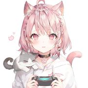 沅枳