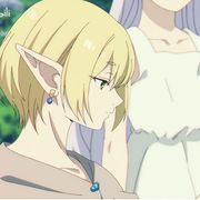 桐果