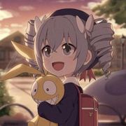 清风明月
