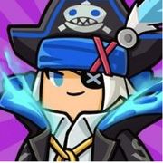 香肠派对半老玩家