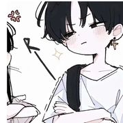 ꧁꫞*续杯*꫞꧂